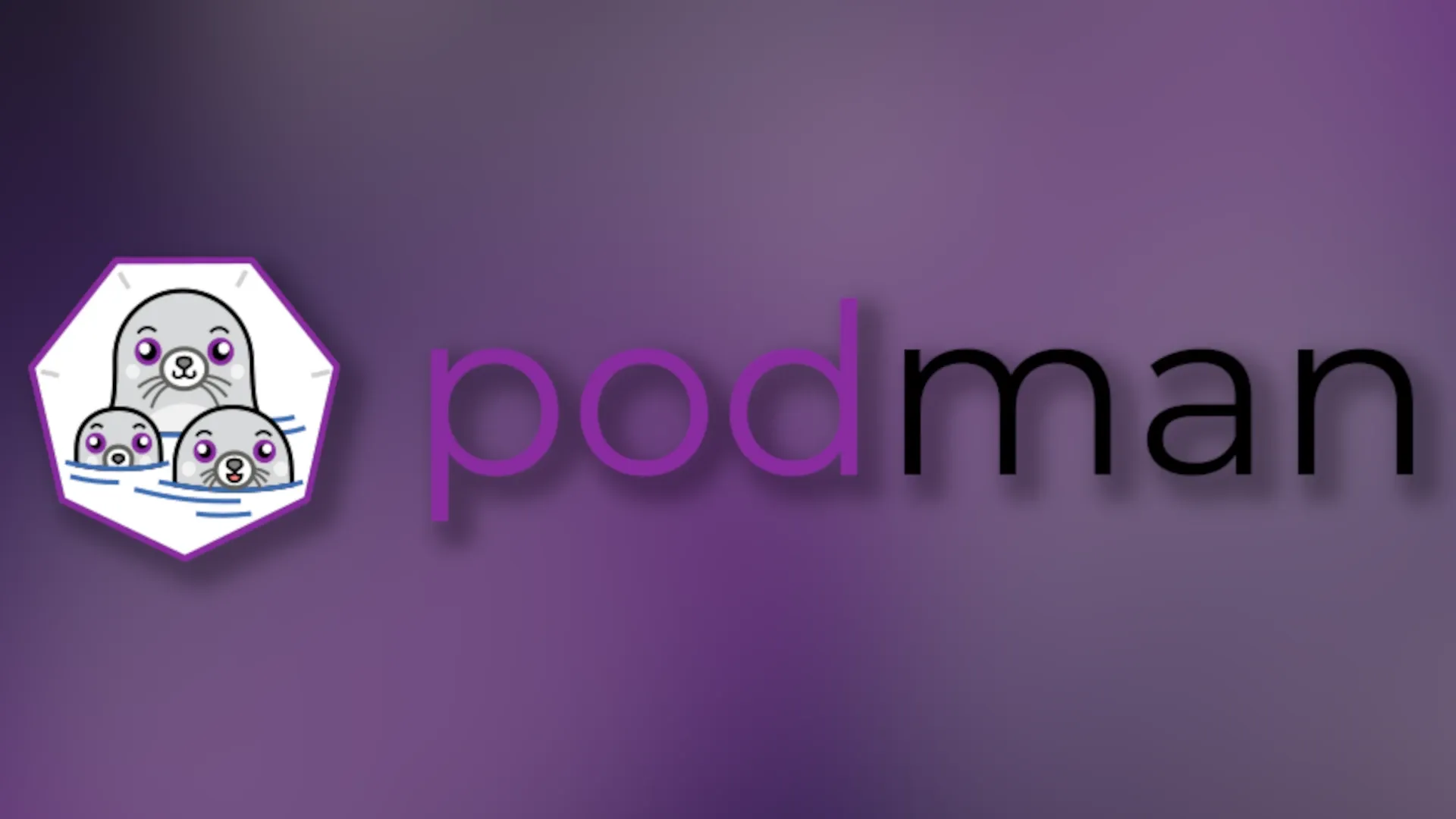 I Tried Podman. It's Cool, But I Won't Switch From Docker (For Now)